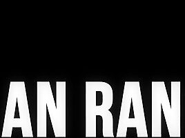 Human Ranch