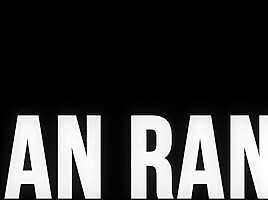 Human Ranch
