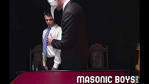 Hung tall Legrand Wolf barebacks cute tiny Austin