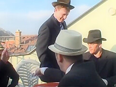 I Bulli Del Quartiere (original Full Movie)