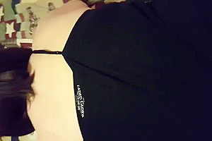 I Cant Hear You With My Cock Buries In Your Mouth