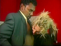 I Classici Di Full Movie) With Franco Roccaforte