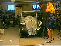 I Classici Di Full Movie) With Franco Roccaforte