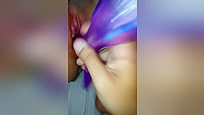 I Cum In The Pussy Of My Cousins Whore, What A Delicious Ass She Has, I Put It Very Deep