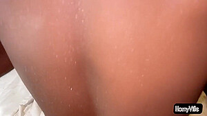 I Enjoy Fucking My Friends Stepsisters Pussy
