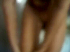 I Film My And The Blonde Nikola One Of His Naughty