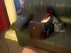 I Film My And The Blonde Nikola One Of His Naughty