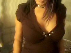 I Film My And The Brunette Zuzana His Naughty student 18+