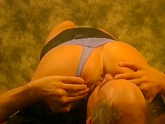 I Fuck A Friends Blonde Step sister Nada Eastern Girl With Big