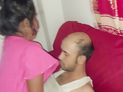 I Fuck A Young Girl In A Doggystyle Pose Couple Sex