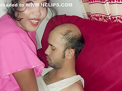 I Fuck A Young Girl In A Doggystyle Pose Couple Sex