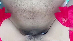 I Fuck My Stepmother When My Step dad Is Away