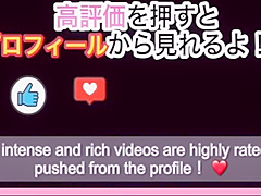 I Had Kinky Sex With My Innocent Girlfriend At A Love Hotel