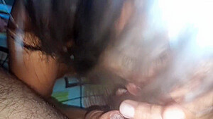 I Love Sucking It And Swallowing That Milk For Breakfast