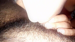 I Love Sucking It And Swallowing That Milk For Breakfast