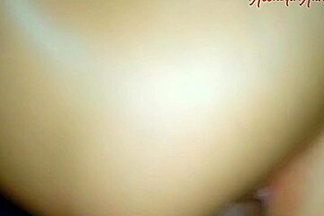 I Love Thick Dicks Baby Stretch My Ass And Make It Like A Cum Deposit - Accounter Adventures