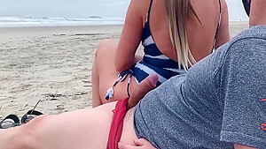 I Love When They Look At Our Anal