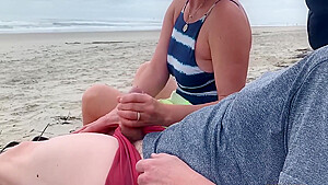 I Love When They Look At Our Anal