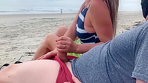 I Love When They Look At Our Anal