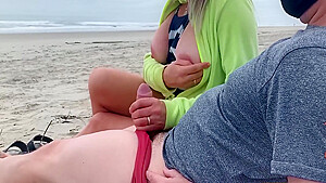 I Love When They Look At Our Anal