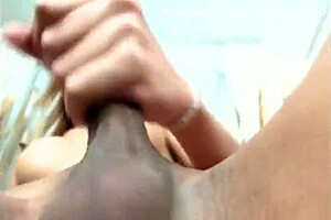I Touch My Cock For Your Pleasure - Episode 13