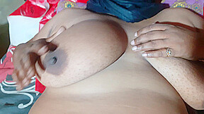 I Want My Boyfriend To Cum Inside My Stepsister