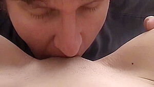I Want To Fuck You Horny In Your Face