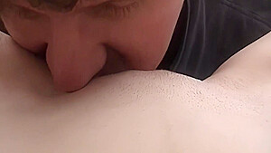 I Want To Fuck You Horny In Your Face