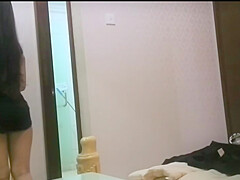INDO MODEL CASTING 11