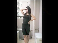 INDO MODEL CASTING 11