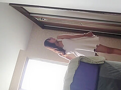 INDO MODEL CASTING 2