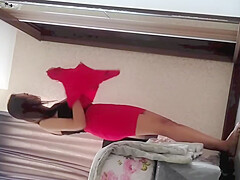 INDO MODEL CASTING 3