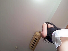 INDO MODEL CASTING 5