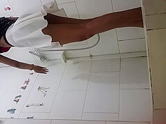 INDO MODEL CASTING 5