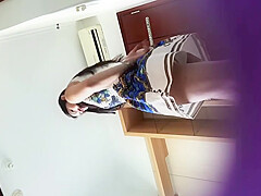 INDO MODEL CASTING 6