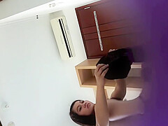 INDO MODEL CASTING 6