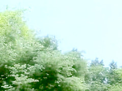 ITF-18