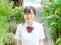 IV - Kouketsu Marina 1