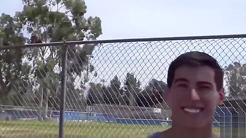 Ian - Reality Dudes