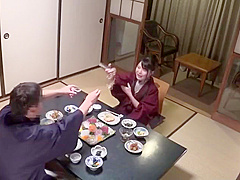 Ibw-943 Z Night, Two-day Female Brat Trip With My