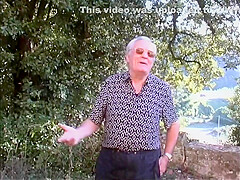 Il Caldo Culo Del Mio T (full Movie)