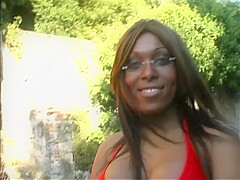 Il Caldo Culo Del Mio T (full Movie)