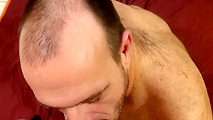 Il Pisse Dans Ma Bouche Par Surprise 4 Min