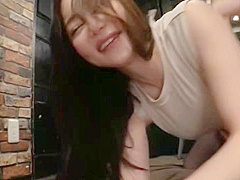 Im already cumming Beautiful leg Step sister