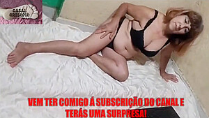 In Chat With You 1 - View