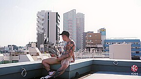 In Heat