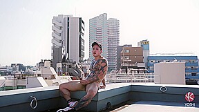 In Heat