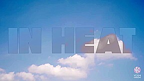 In Heat