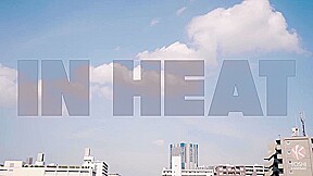 In Heat