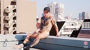 In Heat